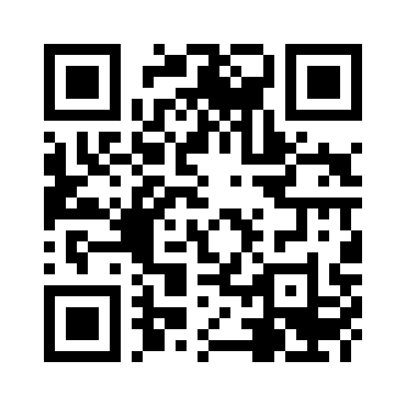QR-Code zur Google-Bewertung von 030 AutoBär